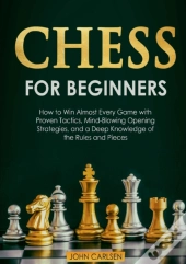 Chess For Beginners