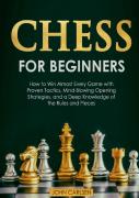 Chess For Beginners