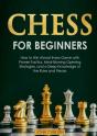 Chess For Beginners - Preview