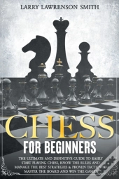 Chess For Beginners