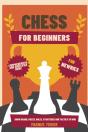 Chess For Beginners - Preview