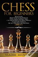 Chess For Beginners