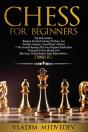 Chess For Beginners - Preview