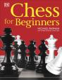 Chess For Beginners - Preview