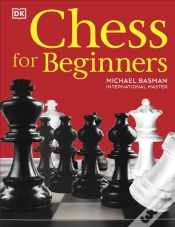 Capa do artigo Chess For Beginners