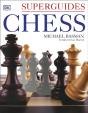 Chess For Beginners - Preview