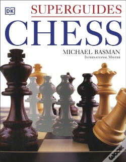 Capa do artigo Chess For Beginners