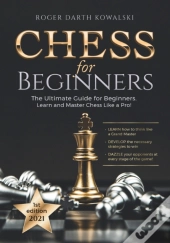 Chess For Beginners