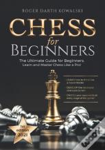 Chess For Beginners