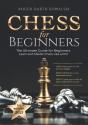 Chess For Beginners - Preview