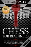 Chess For Beginners
