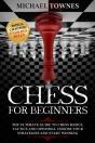 Chess For Beginners - Preview