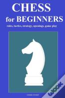Chess For Beginners