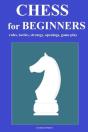 Chess For Beginners - Preview