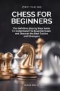 Chess For Beginners - Preview