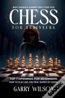 Chess For Beginners