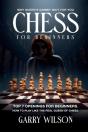 Chess For Beginners - Preview