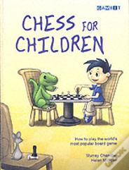 Chess For Children