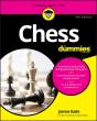 Chess For Dummies - Preview