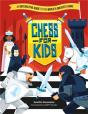 Chess For Kids - Preview
