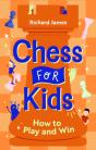 Chess For Kids - Preview