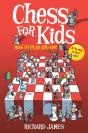 Chess For Kids - Preview
