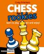 Chess For Rookies - Preview