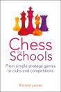 Chess For Schools - Preview