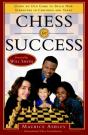 Chess For Success - Preview