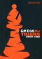Chess For Tigers - Preview