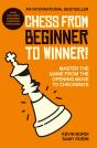 Chess From Beginner To Winner! - Preview