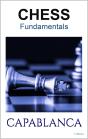 Chess Fundamentals - Capablanca - Preview