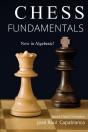 Chess Fundamentals - Preview