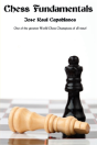 Chess Fundamentals - Preview
