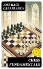 Chess Fundamentals - Preview