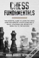 Chess Fundamentals