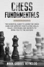 Chess Fundamentals - Preview