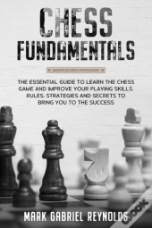 Chess Fundamentals