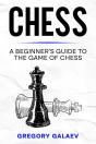 Chess - Preview