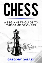 Capa do artigo Chess