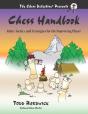 Chess Handbook - Preview