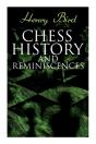 Chess History And Reminiscences - Preview