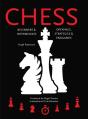 Chess - Preview