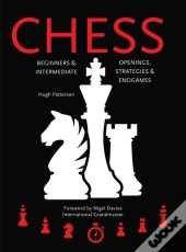 Chess