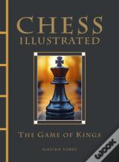 Chess Illustrated