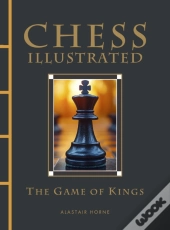 Chess Illustrated