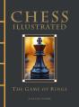 Chess Illustrated - Preview