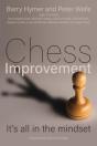Chess Improvement - Preview
