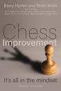 Chess Improvement - Preview