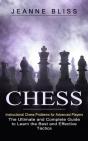 Chess - Preview
